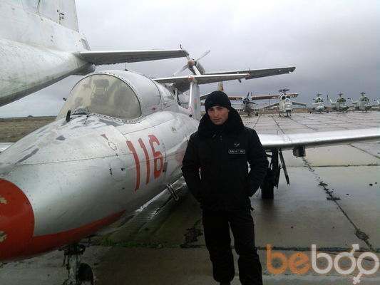  ,   Rovsan, 41 ,   
