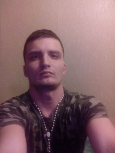  ,   Kharkiv, 29 ,     , c 