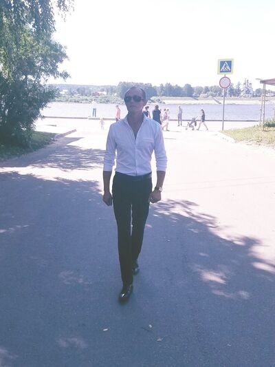  ,   Aleks, 39 ,   ,   , c 