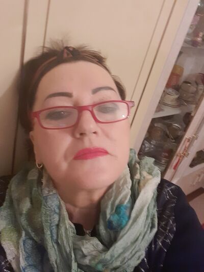  ,   , 64 ,   ,   