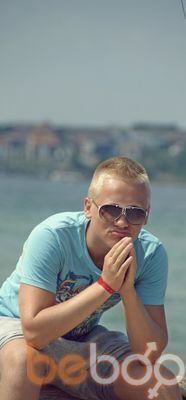  ,   Rayn, 35 ,   ,   , c 