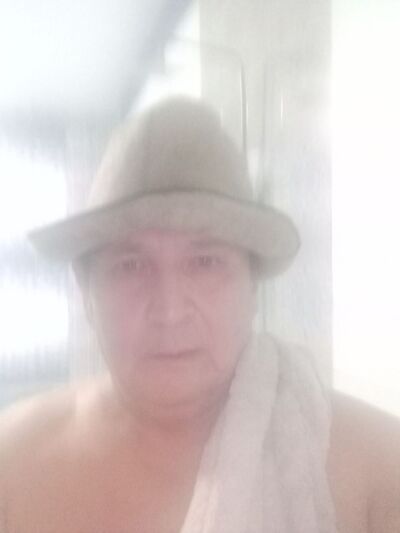  ,   , 55 ,   ,   
