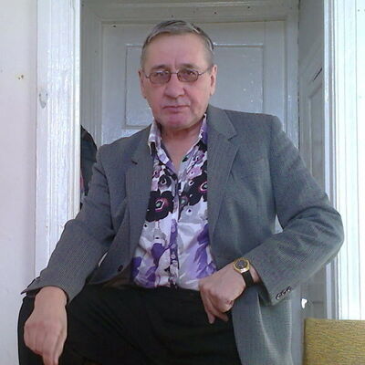  ,   , 73 ,   ,   
