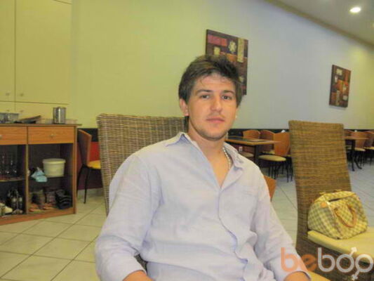  ,   Kostas, 41 ,  