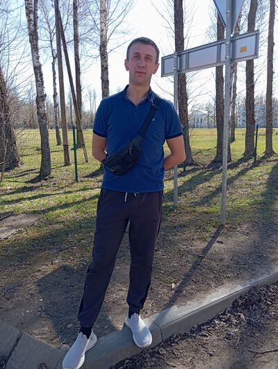  ,   , 41 ,   ,   , c , 