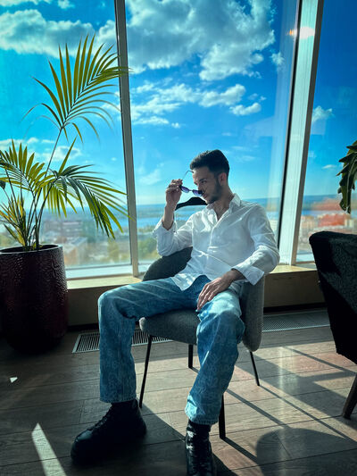  ,   Osama, 25 ,   ,   