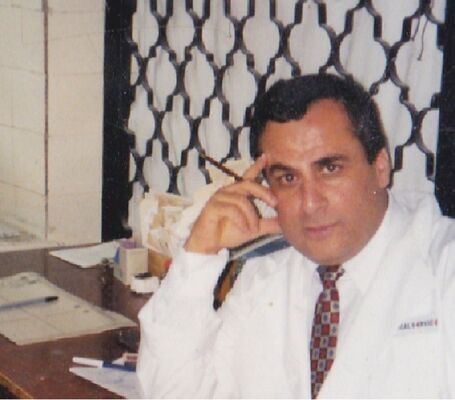  ,   Mario, 55 ,   