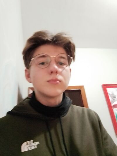  Milan,   Vakmin, 20 ,   ,   