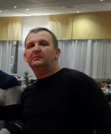  ,   , 56 ,   