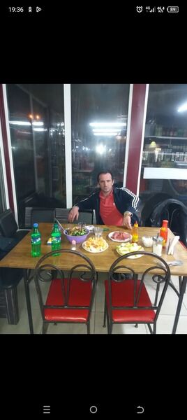  ,   , 36 ,     , c 
