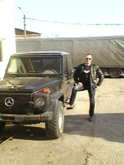  ,   , 47 ,     , c 