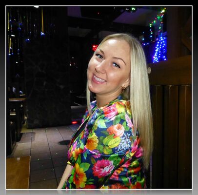  ,   Olika, 43 ,   ,   , c 