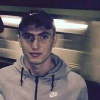  ,   Andrei, 30 ,   ,   , c 