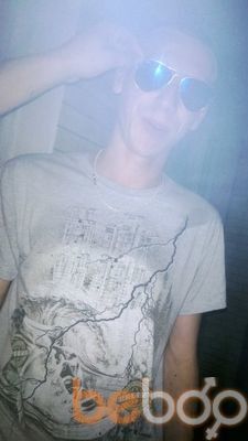  3561319  , 31 ,    