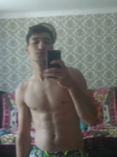  ,   , 26 ,   ,   , c 