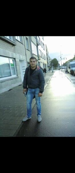  ,   , 32 ,   ,   