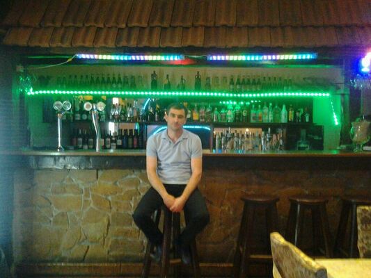  -,   Ruslan, 46 ,   ,   , c 