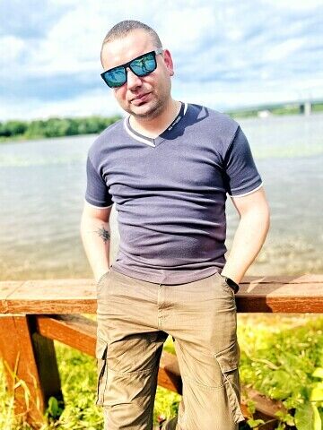  ,   , 31 ,     , c , 