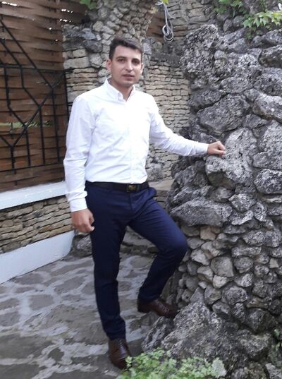  ,   Marculin, 42 ,   