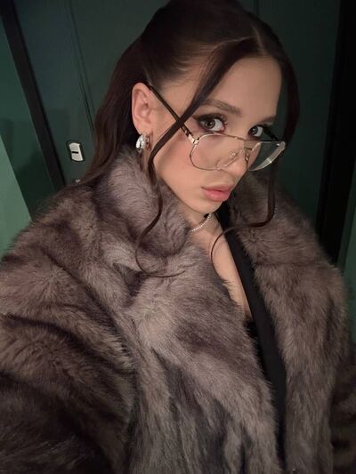  ,   , 24 ,  
