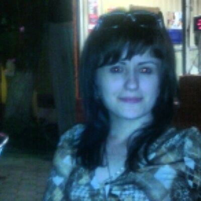  ,   Inna, 39 ,   ,   , c 