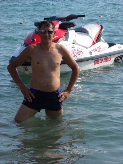  ,   , 46 ,   