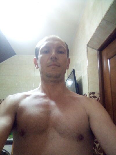  ,   , 41 ,   ,   , c 
