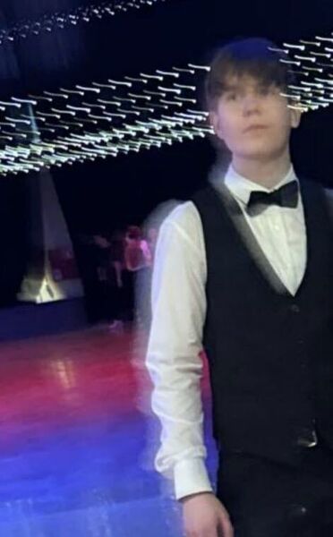  ,   , 19 ,   ,   