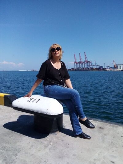  ,   , 56 ,   c , 