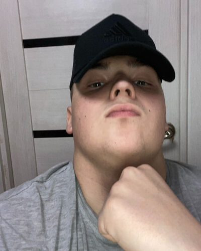  ,   , 18 ,     , c , 