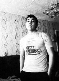  ,   Erzhan, 34 ,   ,   , c 
