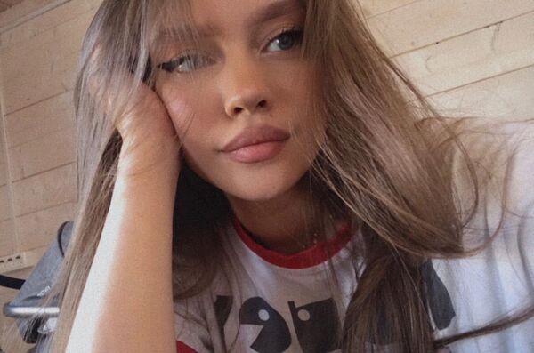  ,   , 24 ,  