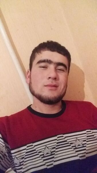  ,   , 27 ,   c 