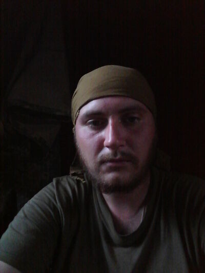  ,   , 33 ,     , c 