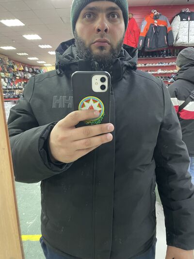  ,   , 31 ,   ,   , 