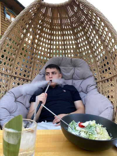  ,   Danil, 24 ,   ,   