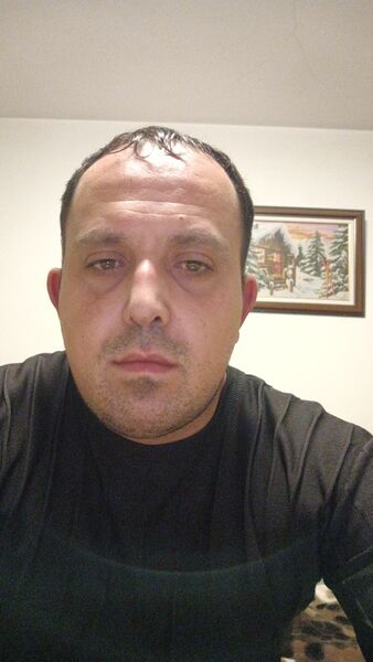  ,   Harutyun, 33 ,   ,   