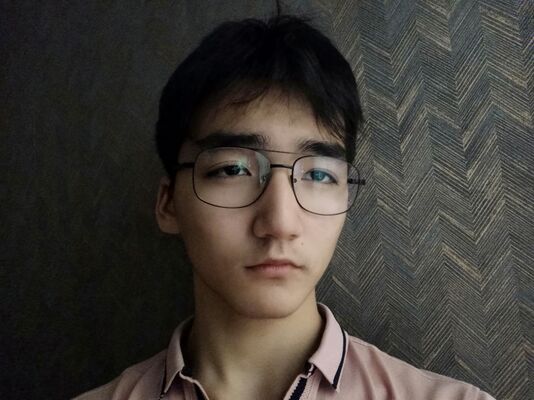  ,   , 19 ,   