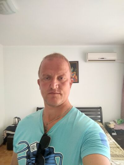  ,   Andrei, 44 ,  