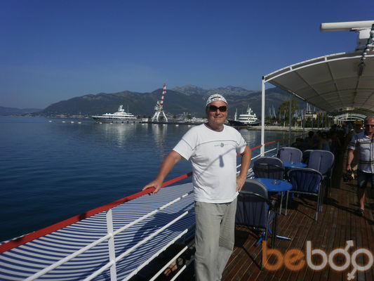  ,   Alex, 75 ,  