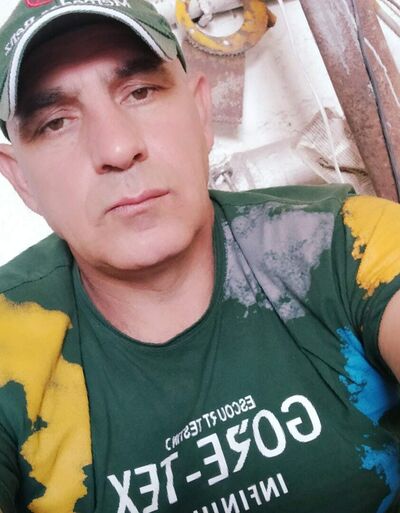  ,   , 46 ,   ,   , c , 