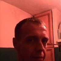  11307259  , 46 ,    