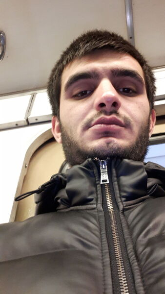  ,   , 30 ,   ,   , c 