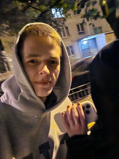  ,   , 23 ,   ,   