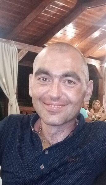  ,   , 38 ,     , c 