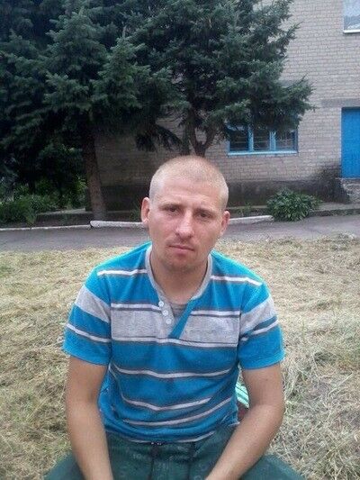 ���������� ��������������, ���� ������� ����, 39 ���, ������������ ��� ������, ����� � ���������, c�������� ���������