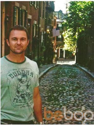  ,   Alex, 49 ,   