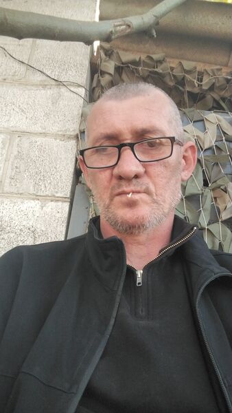  Goddard,   , 50 ,   ,   