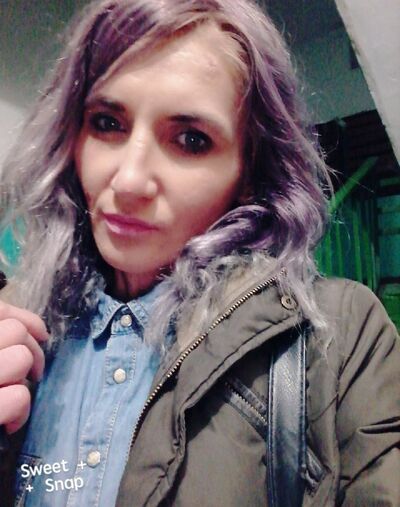  ,   Eva iran, 32 ,   ,   , c 
