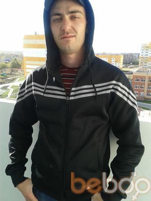  ,   , 40 ,     , c 
